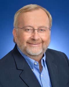 Albert Allen
